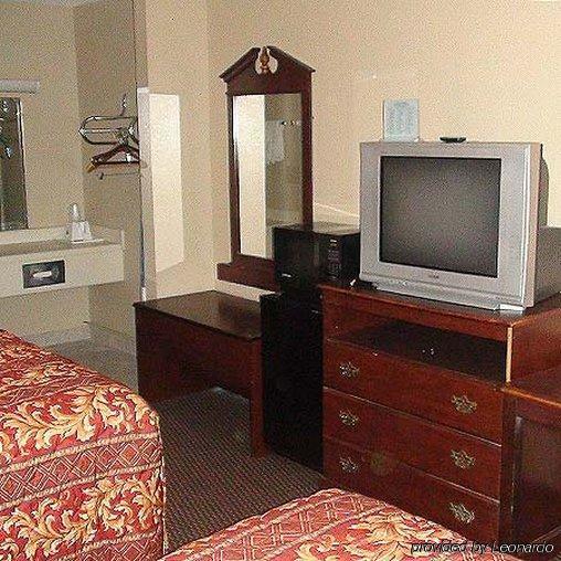 Motel 6 Oklahoma City Ok Frontier City Эдмонд Экстерьер фото